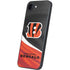NFL Cincinnati Bengals iPhone 16e Skin